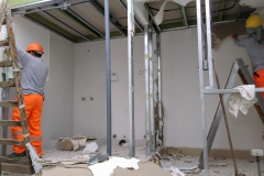 Remodelaciones