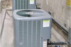 Sistema HVAC