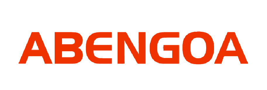ABENGOA PERÚ