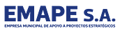 EMAPE