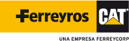 FERREYROS