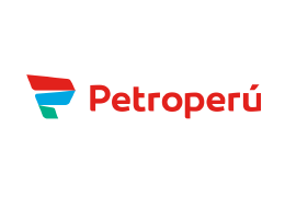 PETROPERÚ
