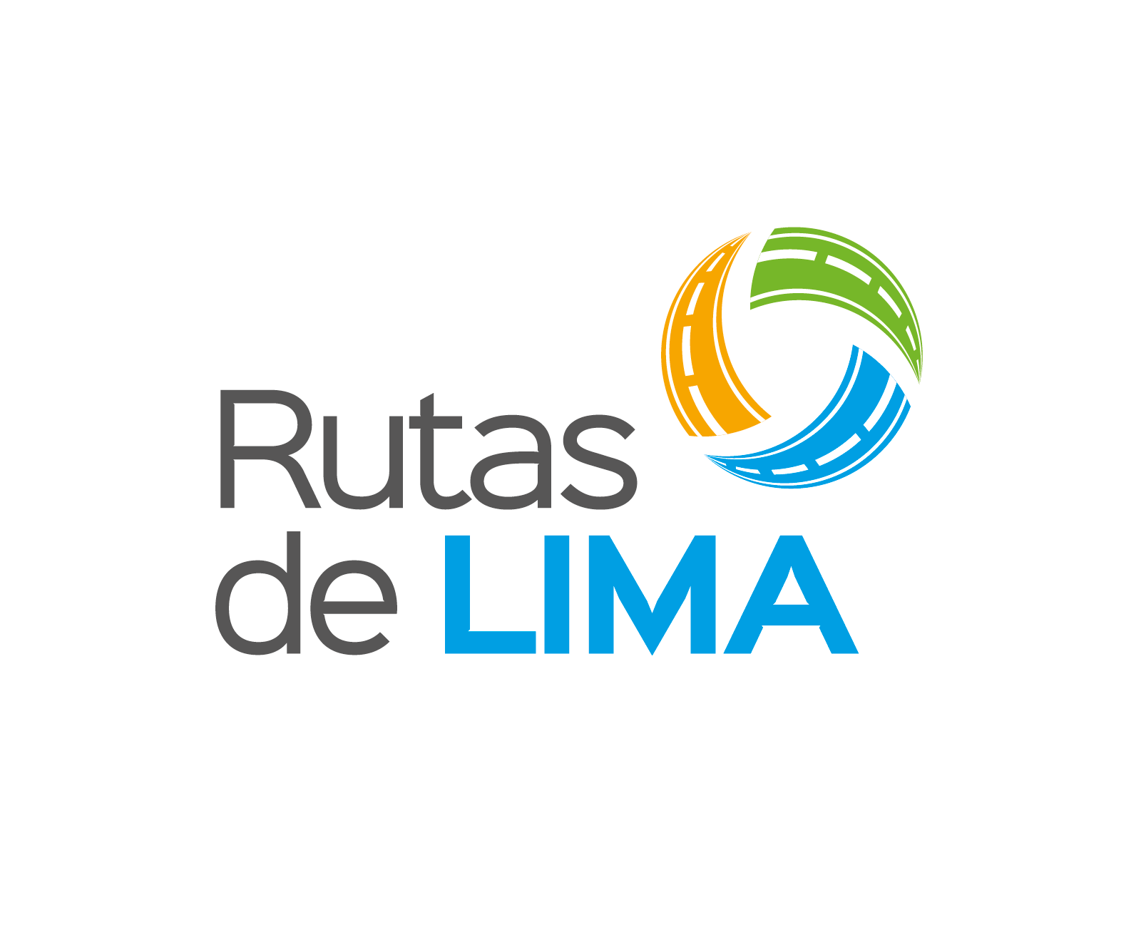 RUTAS DE LIMA