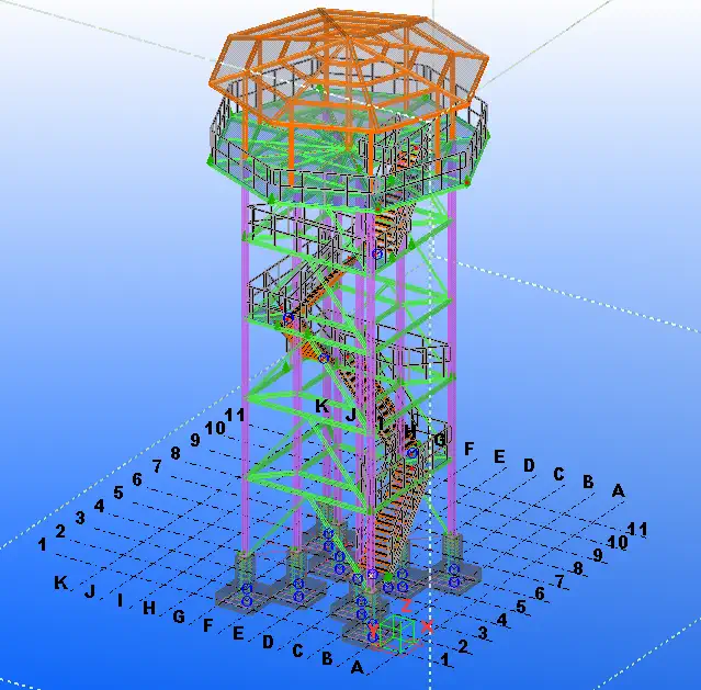 Ingenieria